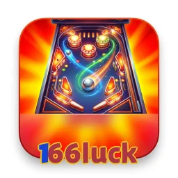166luck