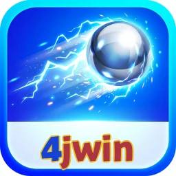 4jwin