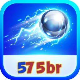 575br