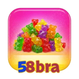 58bra