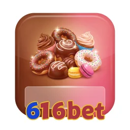616bet