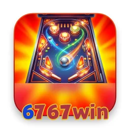 6767win