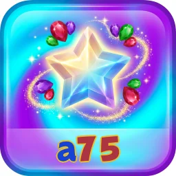 a75