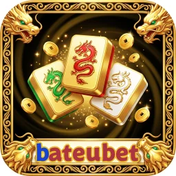 bateubet