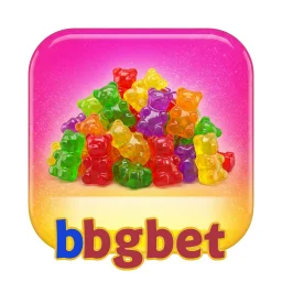 bbgbet
