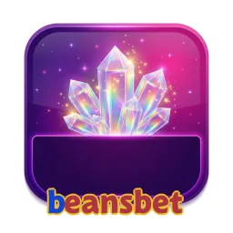 beansbet