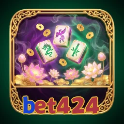 bet424