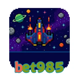 bet985