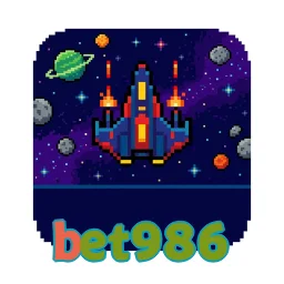 bet986