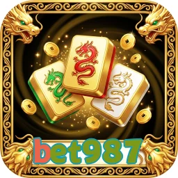 bet987