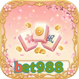 bet988