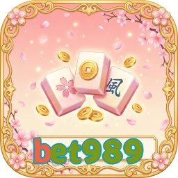 bet989