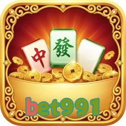 bet991