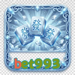 bet993