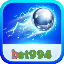 bet994