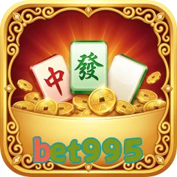 bet995