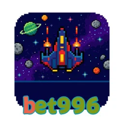 bet996