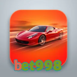 bet998