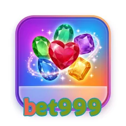 bet999