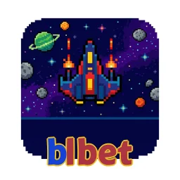 blbet