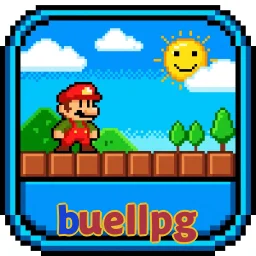 buellpg