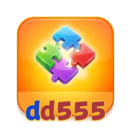 dd555