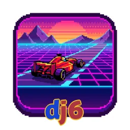 dj6