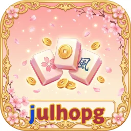 julhopg
