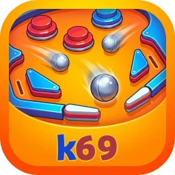 k69