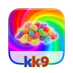 kk9