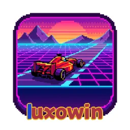 luxowin