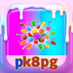 pk8pg