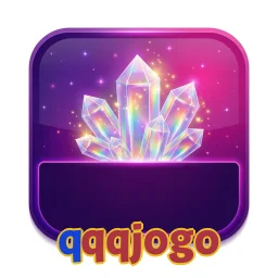 qqqjogo
