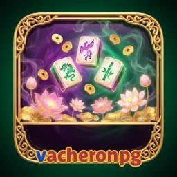 vacheronpg