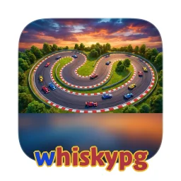 whiskypg