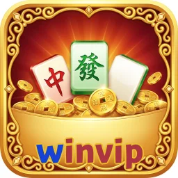 winvip