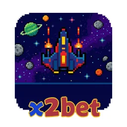 x2bet